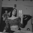 u79506116 (FER) OnlyFans Leaked Content 

 profile picture