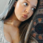 u79577112 (Portia) free OnlyFans Leaked Pictures & Videos 

 profile picture
