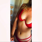 Riley (@u79590524) Leak OnlyFans 

 profile picture