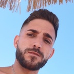Onlyfans leaks u8002676 

 profile picture