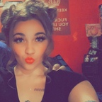 u80444176 (Faith Long) free OnlyFans Leaked Content 

 profile picture