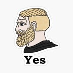 Onlyfans leaks u80516748 

 profile picture