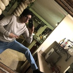 Free access to (@u80583476) Leaks OnlyFans 

 profile picture