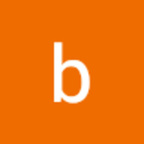 u80584726 (beth baldwin) free OnlyFans Leaks 

 profile picture