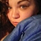 CeeJay (u80589104) Leaks OnlyFans 

 profile picture