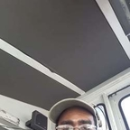 u8070919 OnlyFans Leaked Photos and Videos 

 profile picture