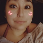 Download u80786881 OnlyFans leaks for free 

 profile picture