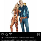 Onlyfans leak u80851325 

 profile picture