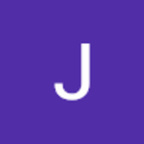 u80920561 OnlyFans Leaks 

 profile picture