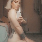 u8098088 OnlyFans Leaked 

 profile picture