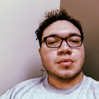 u8102160 (CorBen) free OnlyFans Leaked Content 

 profile picture