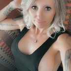 u81120258 (Sexy St. Jude) free OnlyFans content 

 profile picture