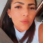 Marlly dyamante🇧🇷 @u81132843 Leak OnlyFans 

 profile picture