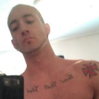 That guy Chris (u81253709) Leaked OnlyFans 

 profile picture