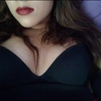 Onlyfans leaked u81555249 

 profile picture