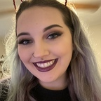 u81639354 (Samantha) OnlyFans Leaked Pictures & Videos 

 profile picture