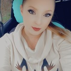 u81806259 OnlyFans Leak 

 profile picture