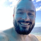 Onlyfans leaks u81933644 

 profile picture
