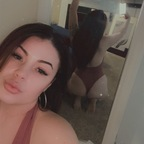 u82023673 OnlyFans Leaked Photos and Videos 

 profile picture