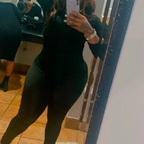 u82045582 (Ta Ta) free OnlyFans content 

 profile picture