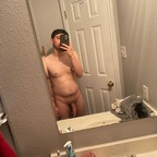 Onlyfans leak u82299180 

 profile picture