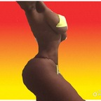 u8235591 @u8235591 Leak OnlyFans 

 profile picture