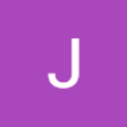 u82797389 OnlyFans Leaks 

 profile picture