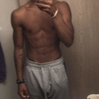 Free access to (@u83053466) Leaked OnlyFans 

 profile picture
