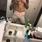 u83151535 (Andrew) free OnlyFans Leaked Pictures and Videos 

 profile picture