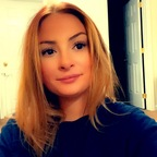 Download u83333294 OnlyFans leaks for free 

 profile picture