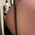 Jessica @u83384904 Leak OnlyFans 

 profile picture