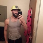 Roland Thibodeau (u83531575) Leaked OnlyFans 

 profile picture