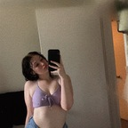 u83534977 (Baddie❤️) OnlyFans Leaked Pictures & Videos 

 profile picture