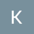 Onlyfans leaks u83605754 

 profile picture