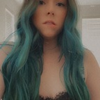 Onlyfans leak u83655265 

 profile picture