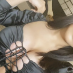 Onlyfans leak u83684200 

 profile picture
