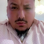 Download u83715659 OnlyFans content for free 

 profile picture