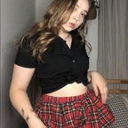 u83942264 (Pinkprincess859) OnlyFans Leaked Pictures & Videos 

 profile picture