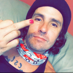 Free access to (@u84095003) Leaked OnlyFans 

 profile picture