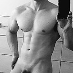 u8448339 OnlyFans Leaked Photos and Videos 

 profile picture