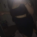 u84521091 OnlyFans Leaked 

 profile picture