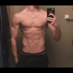 u84625704 (BigB) OnlyFans Leaked Content 

 profile picture