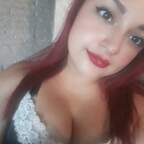 Onlyfans leaked u84684746 

 profile picture