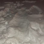 u85606665 (Renee) OnlyFans Leaked Content 

 profile picture