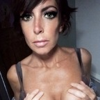 Onlyfans leaked u85671001 

 profile picture