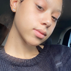 u85725926 (April) free OnlyFans Leaked Pictures & Videos 

 profile picture