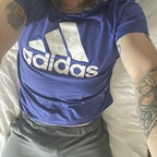 u86188689 OnlyFans Leaks 

 profile picture