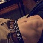 Download u86533424 OnlyFans leaks for free 

 profile picture