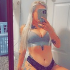 Onlyfans leaked u87016713 

 profile picture