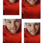 u870320 OnlyFans Leaks 

 profile picture